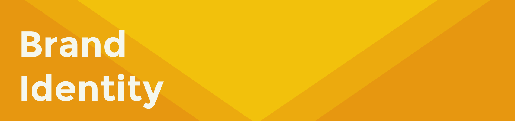 Brand Identity Banner.png