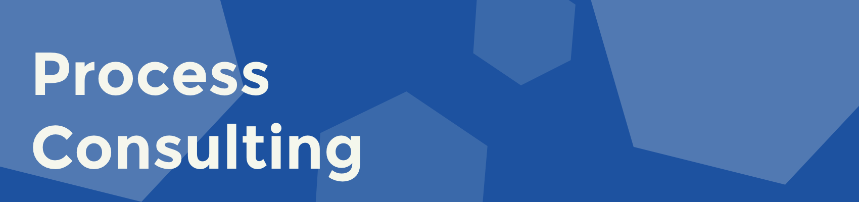 Brand Identity Banner.png