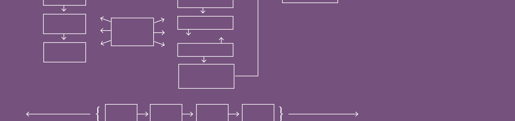 Process Header.png