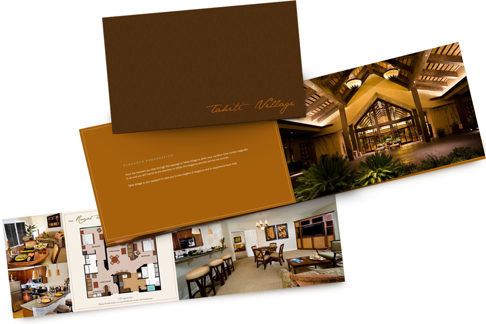 TVL_brochure.png