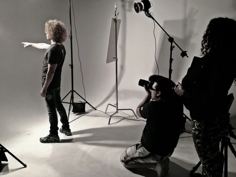 TOP_behindthescene_01.jpg