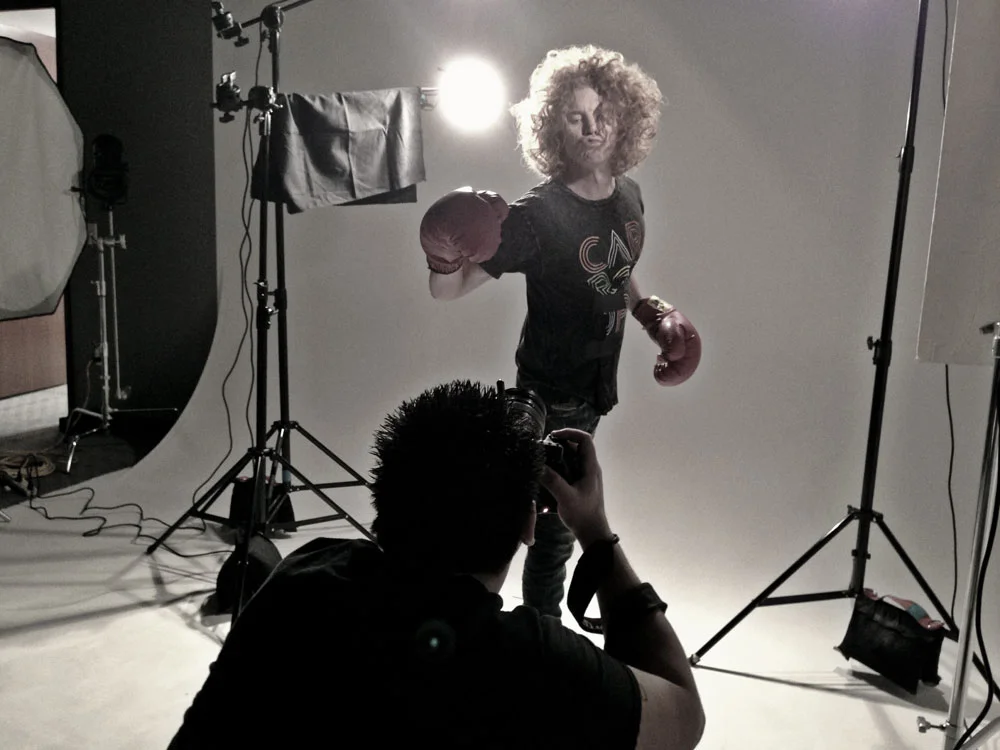 TOP_behindthescene_02.jpg