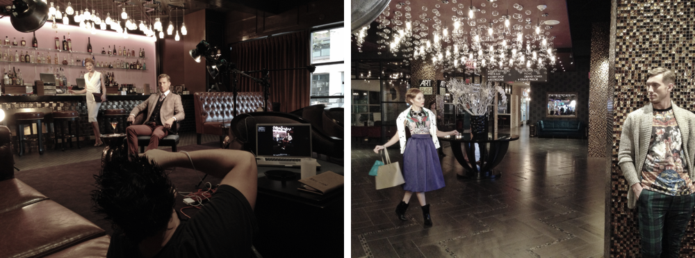 DTG_behindthescene_02.png