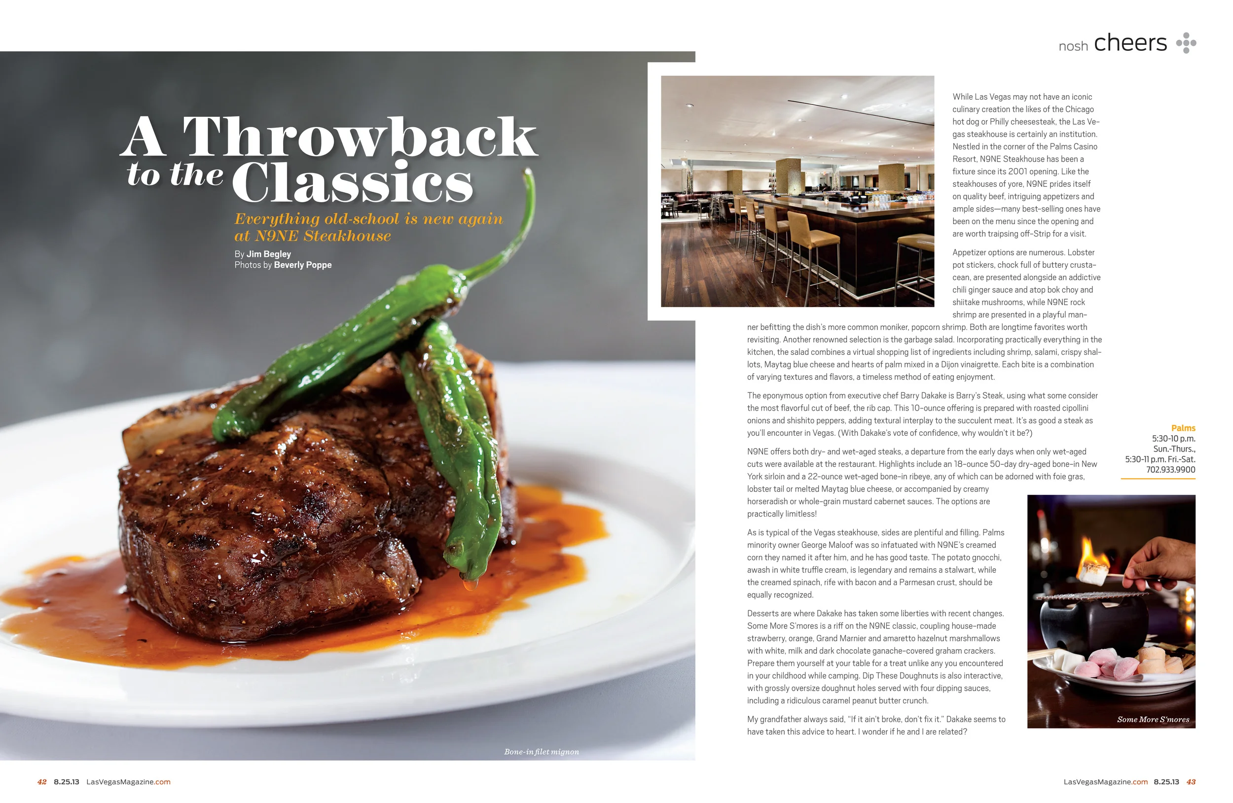 NOS_n9nesteakhouse.jpg