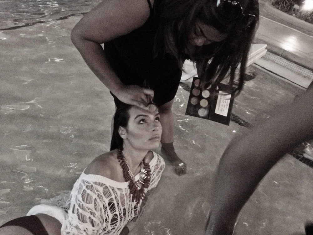 TNK_behindthescene_04.jpg