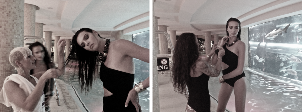 TNK_behindthescene_02.jpg