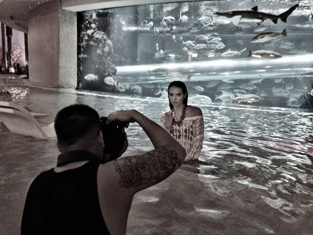 TNK_behindthescene_05.jpg