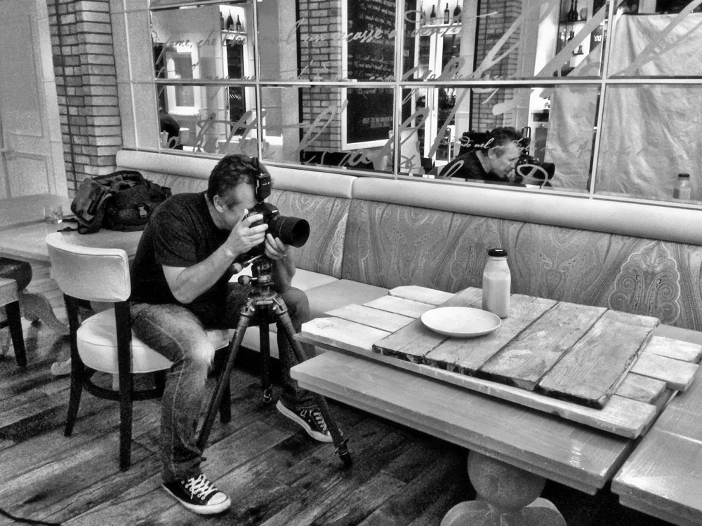 PAN_behindthescene_01.jpg