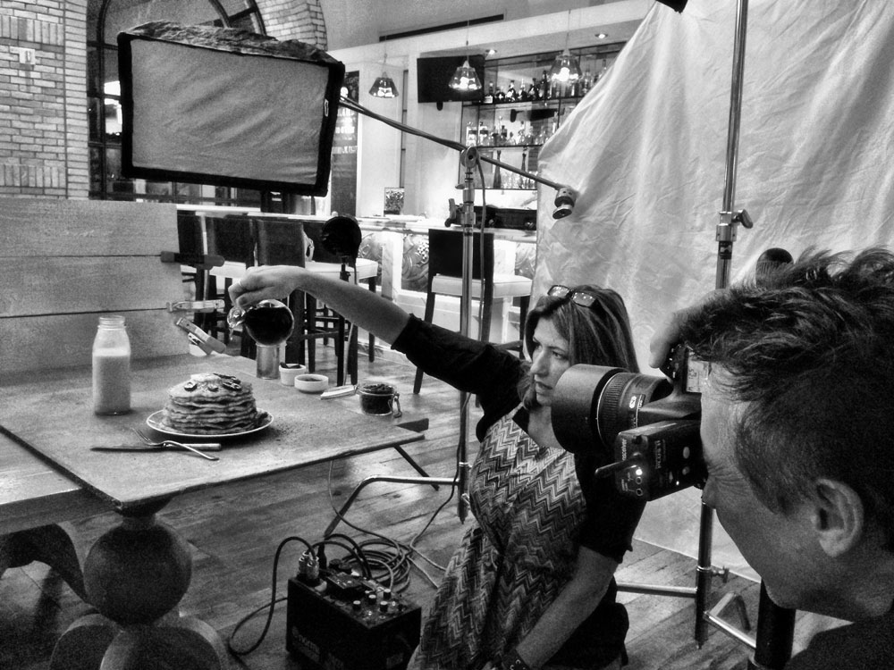 PAN_behindthescene_04.jpg