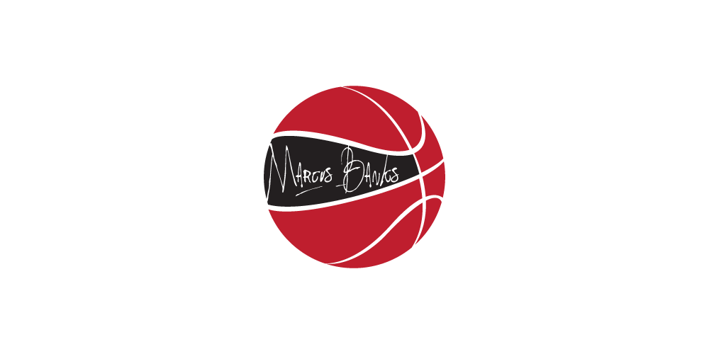 LOG_15.png