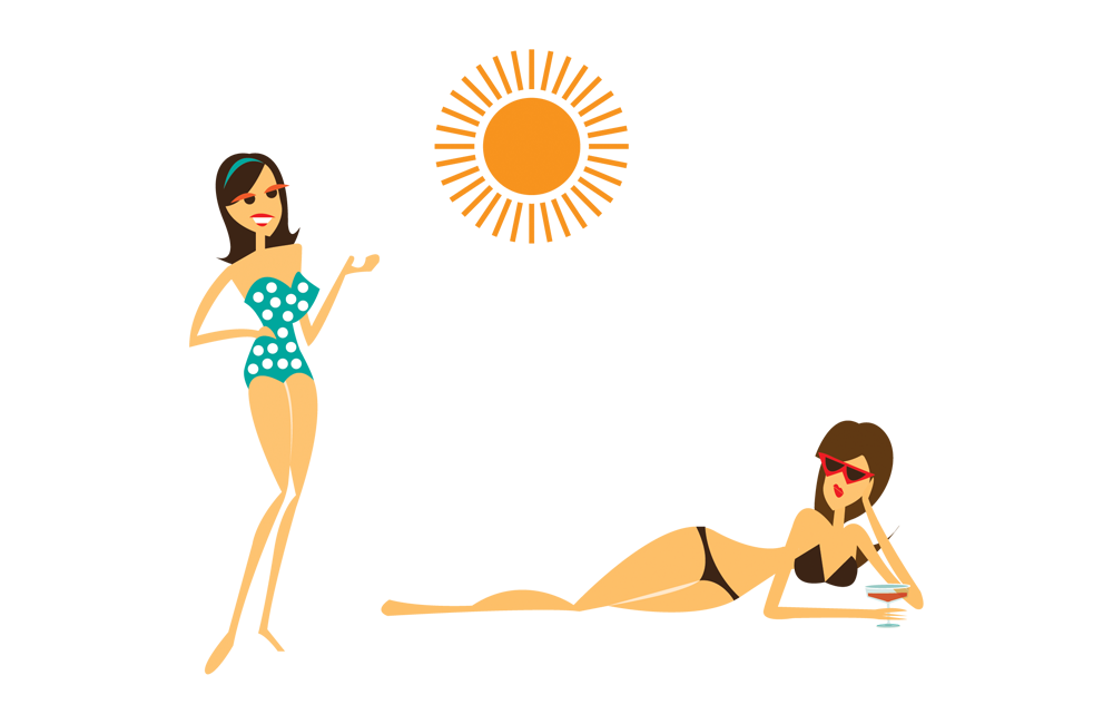 SUM_illustration_01.png