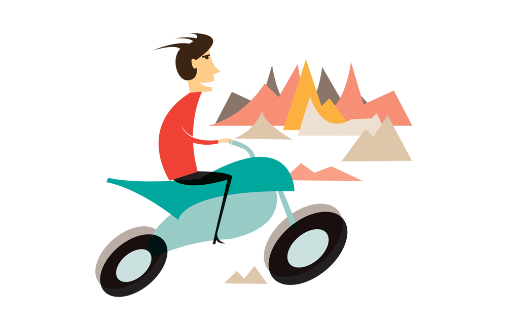 SUM_illustration_02.png