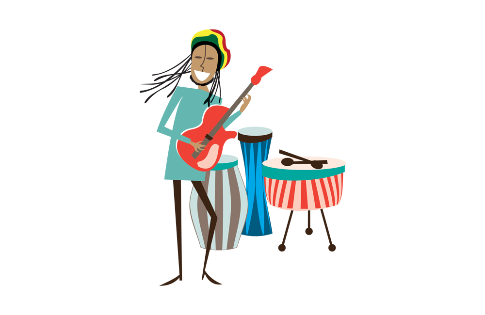 SUM_illustration_03.png