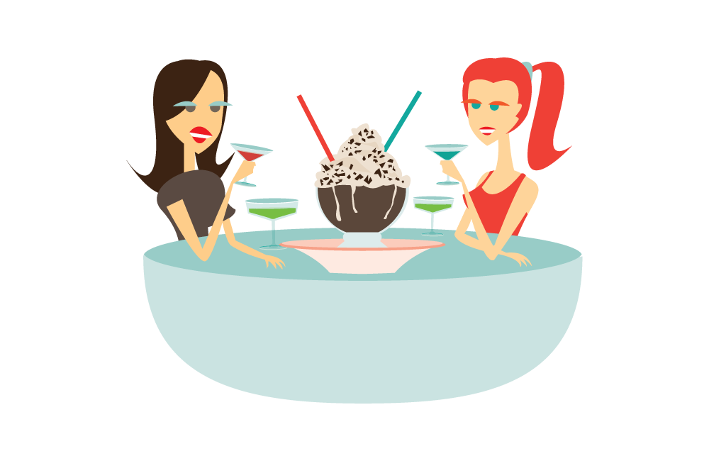 SUM_illustration_04.png
