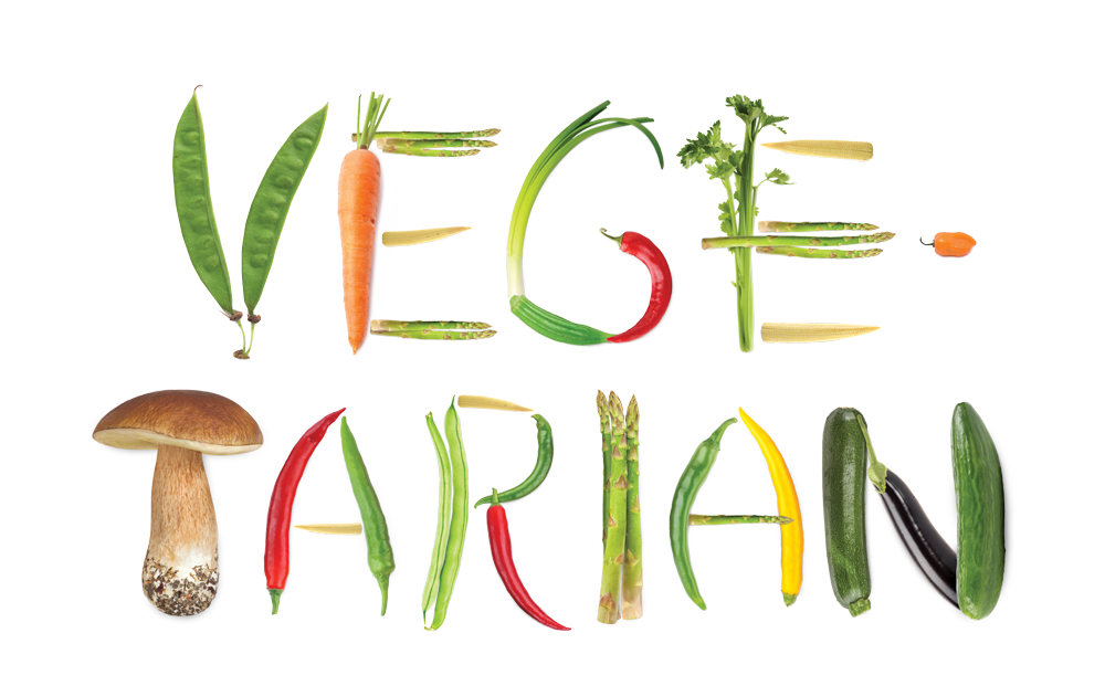 VEG_headline.png