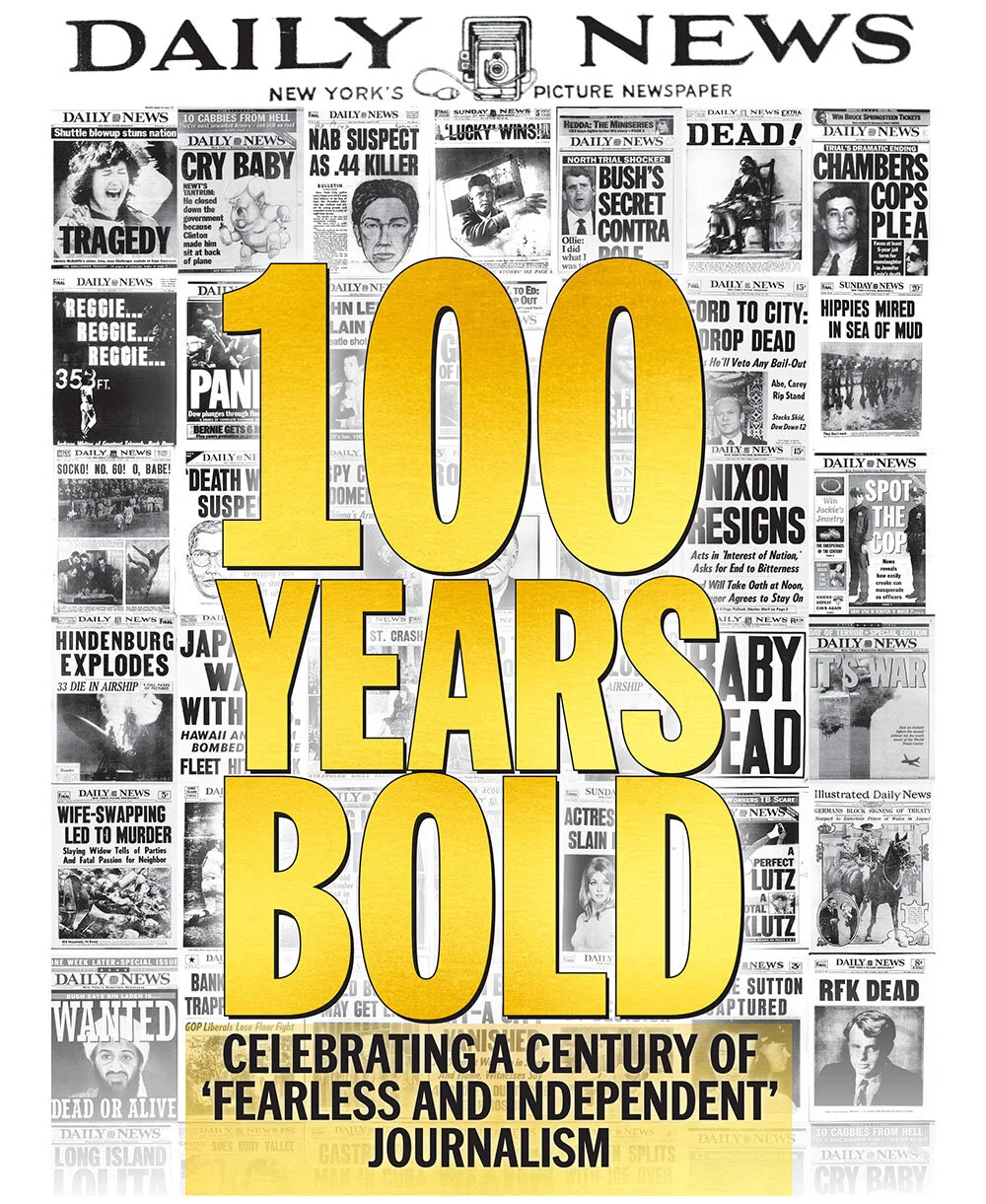 100_front.jpg