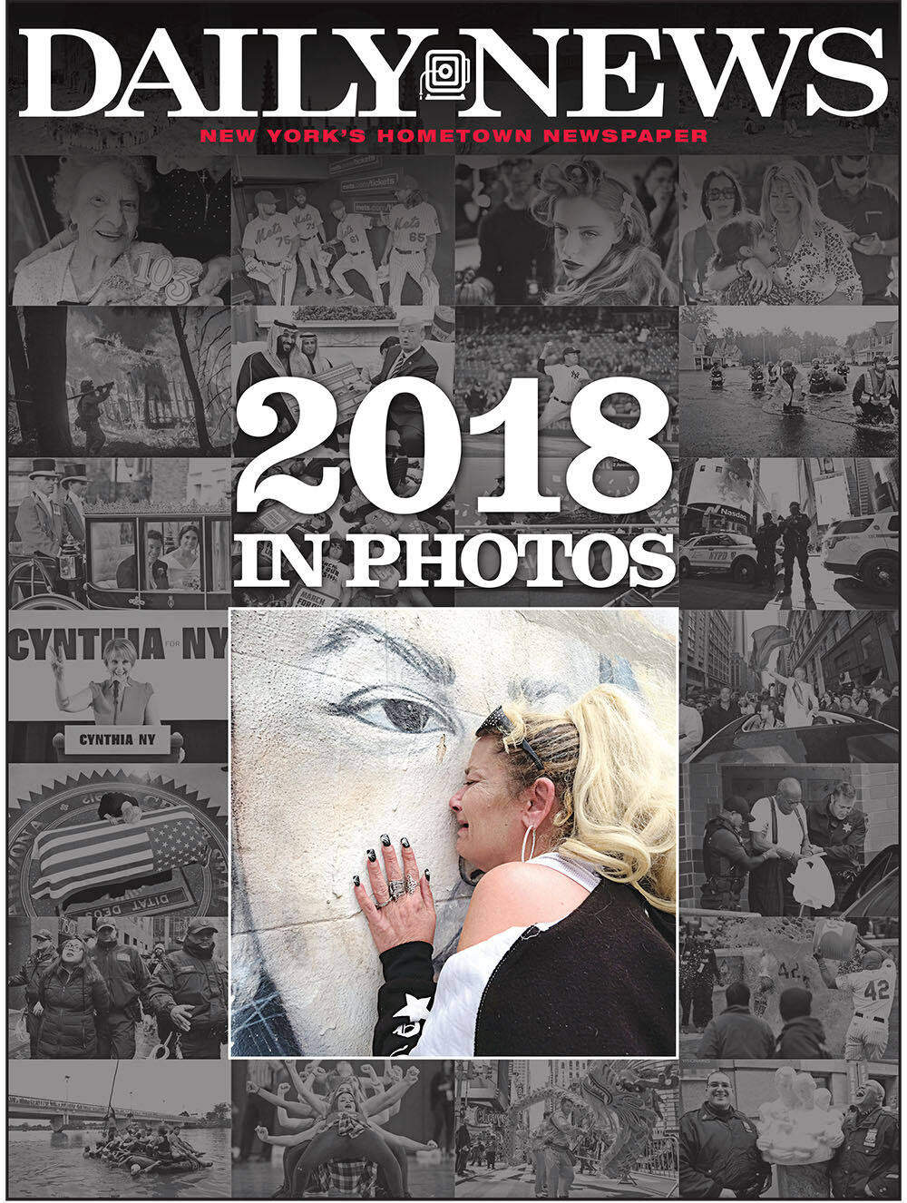 POY_2018_front.jpg