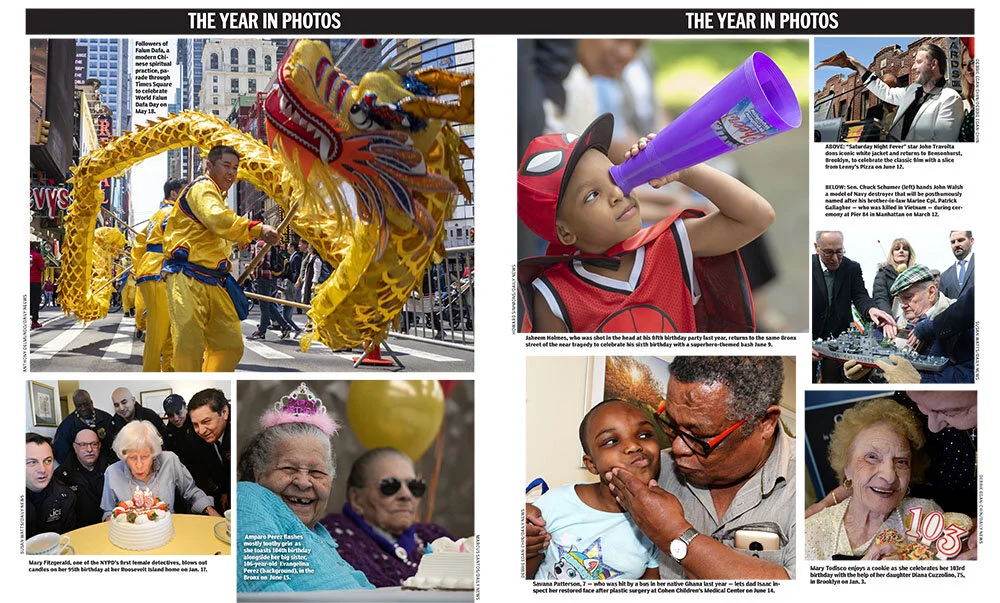 POY_spread1.jpg