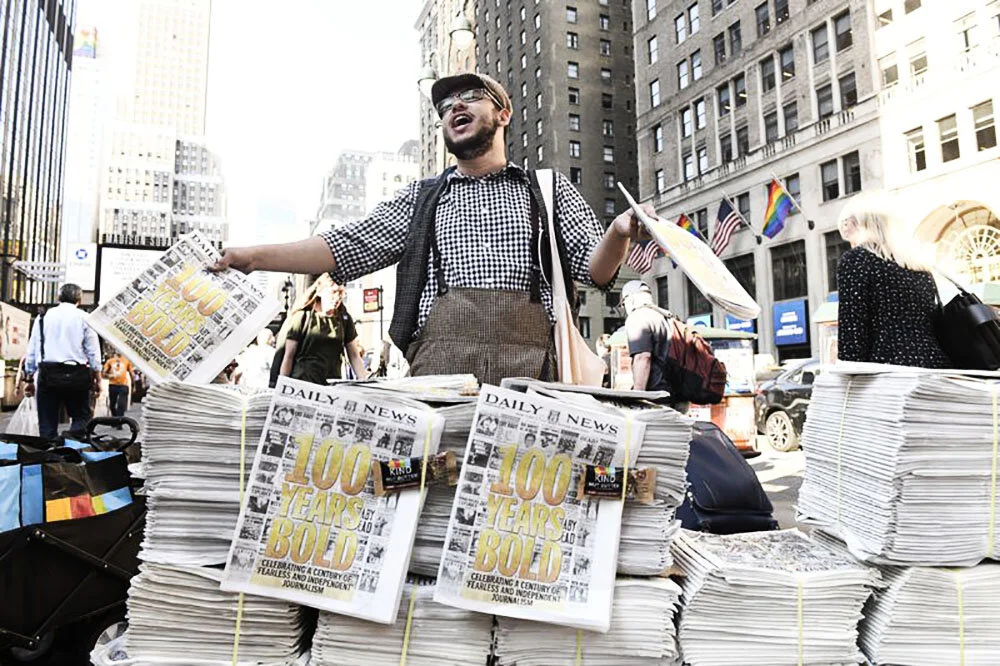 100_newsies01.jpg