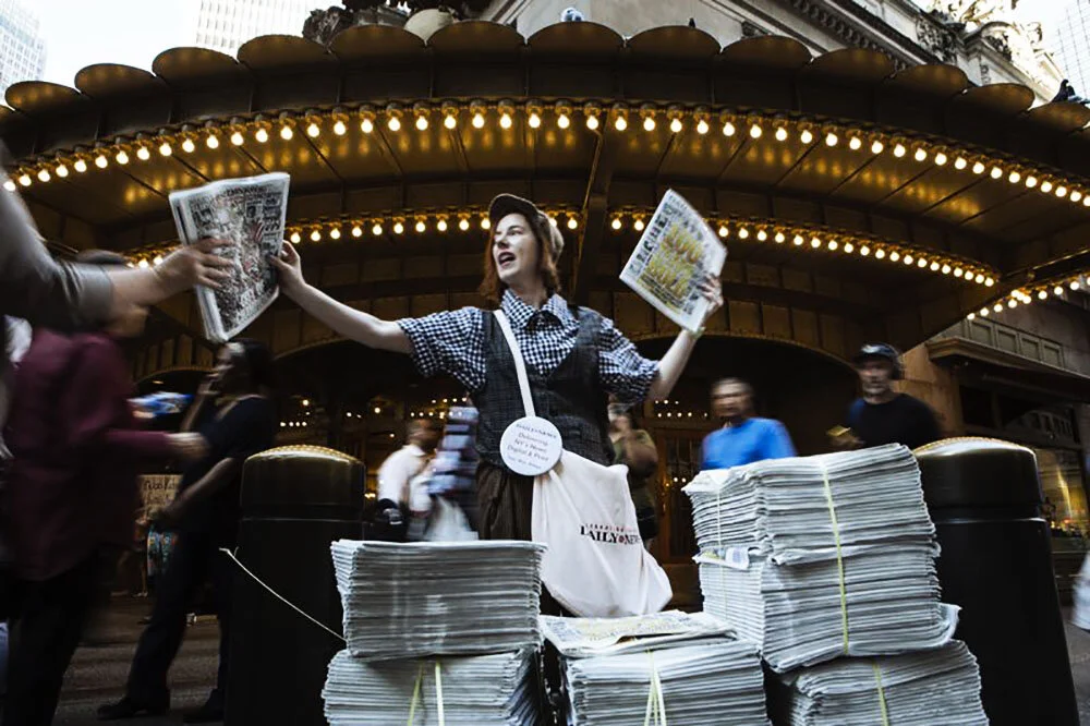 100_newsies03.jpg