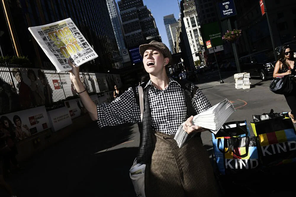 100_newsies04.jpg