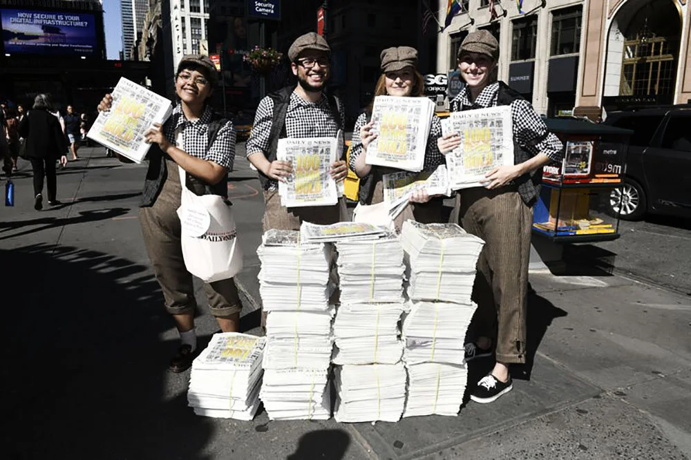 100_newsies05.jpg