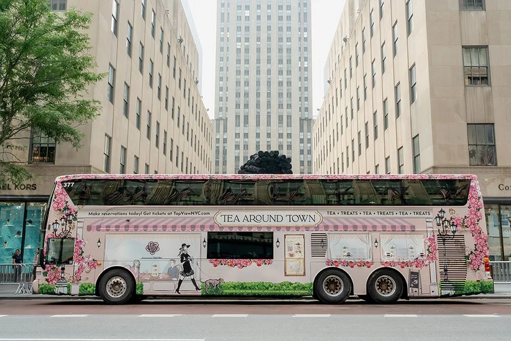 TAT_bus_01.jpg