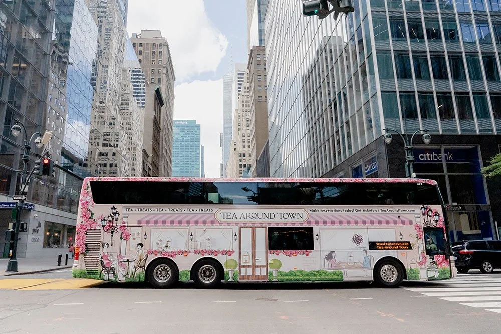 TAT_bus_02.jpg