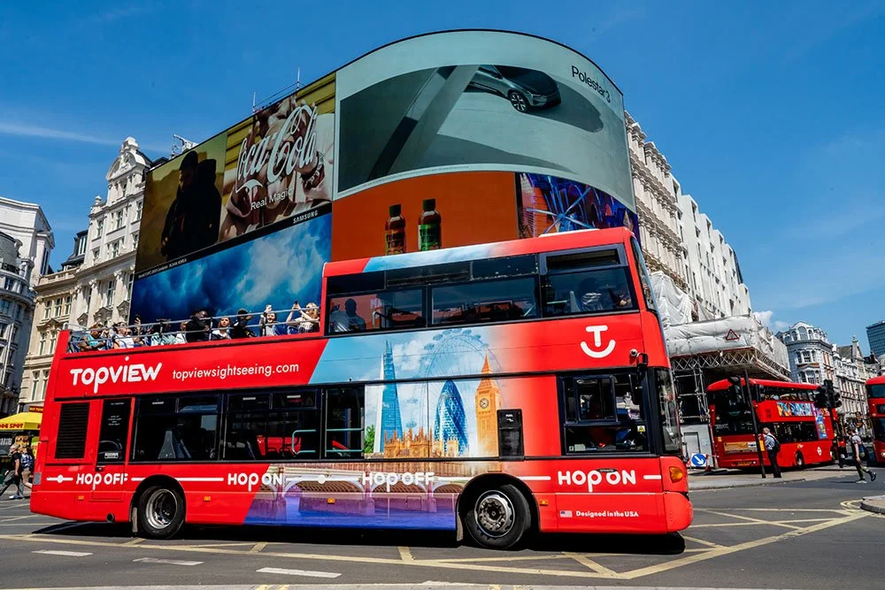 TVS_london_01.jpg