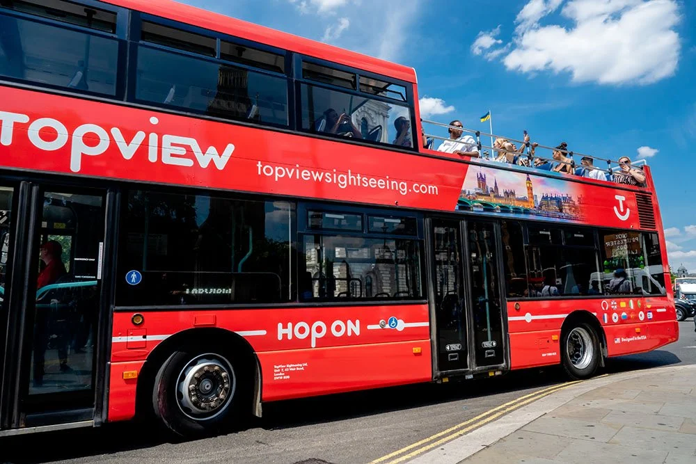 TVS_london_02.jpg
