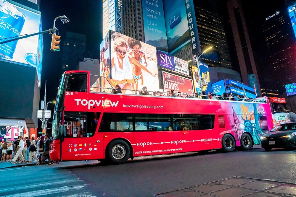 TVS_nyc_01.jpg