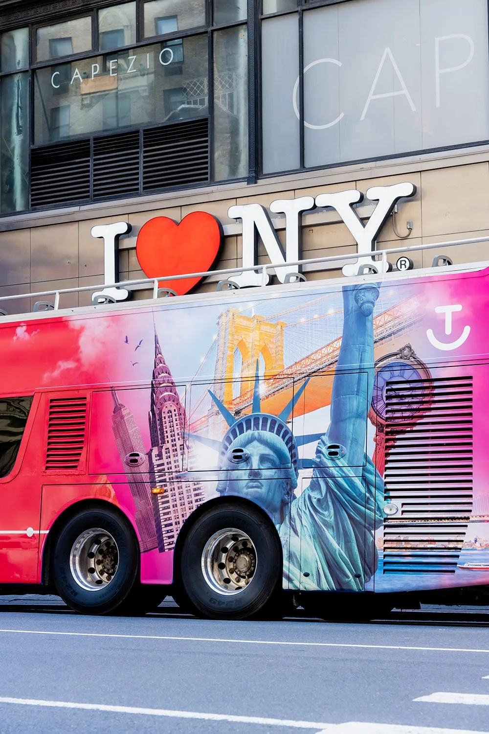 TVS_nyc_02.jpg
