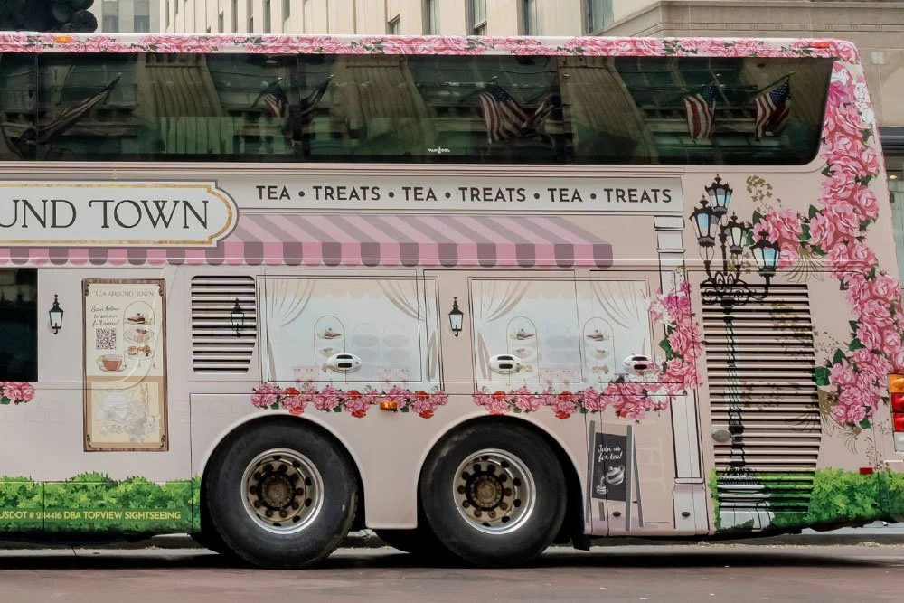 TAT_bus_03.jpg