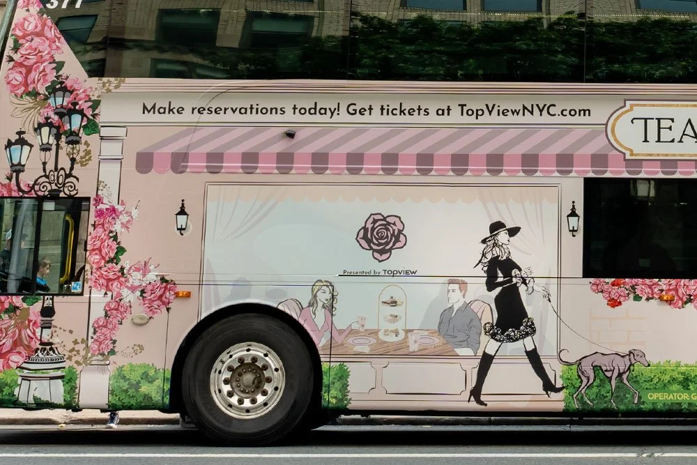 TAT_bus_04.jpg