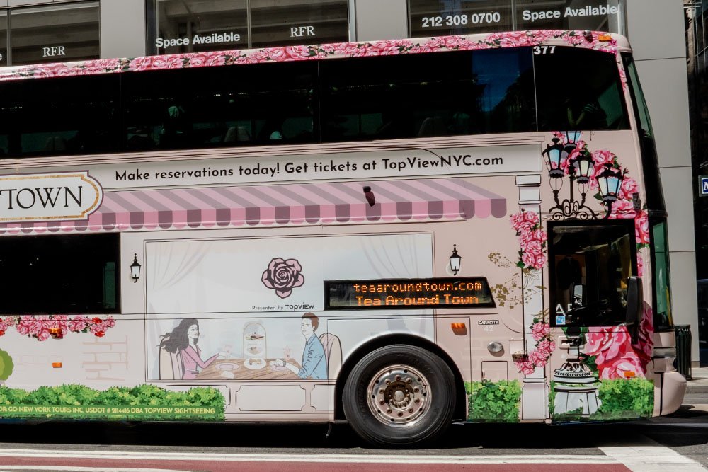 TAT_bus_06.jpg