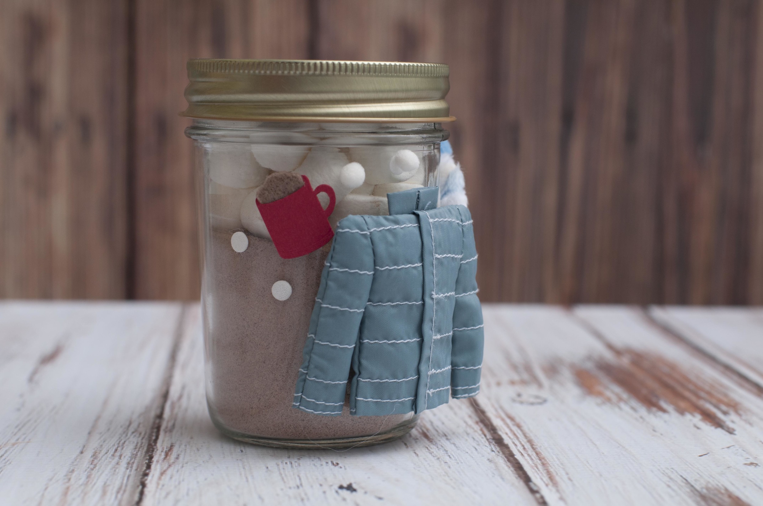 Craft_Hot Cocoa.jpg