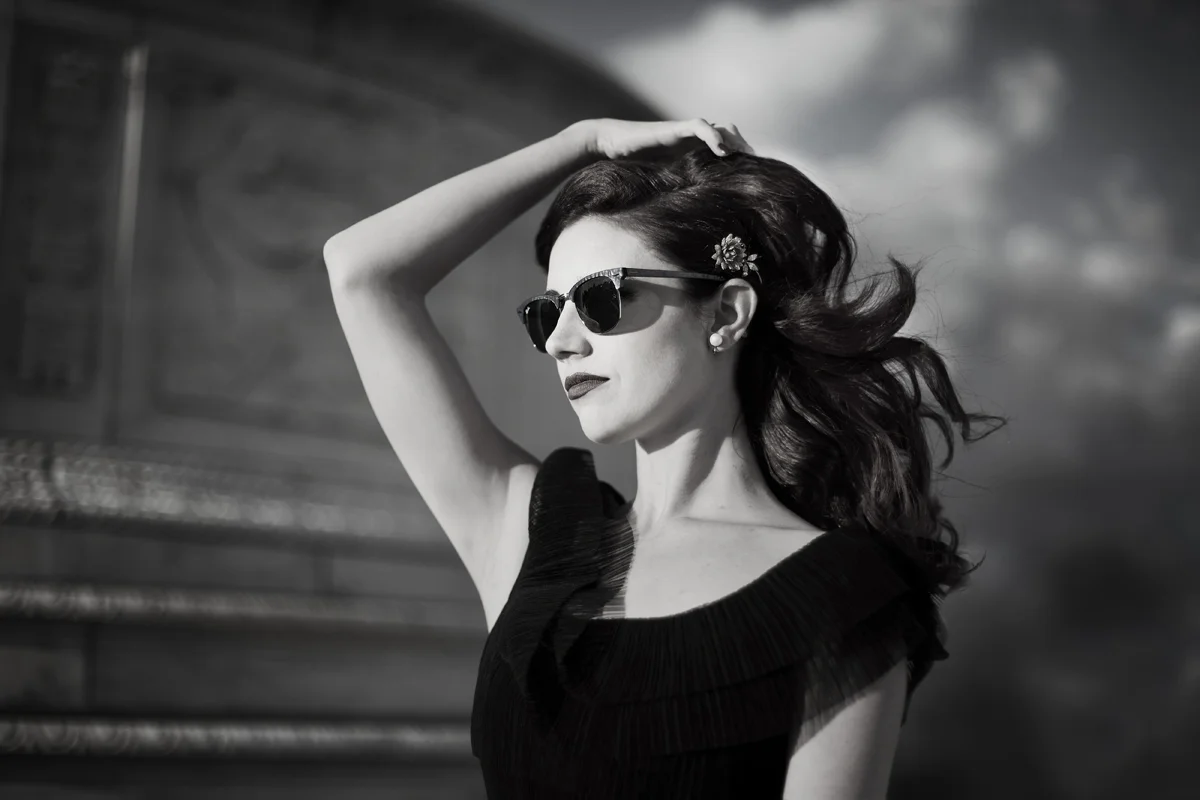 B&W Beauty Web.jpg