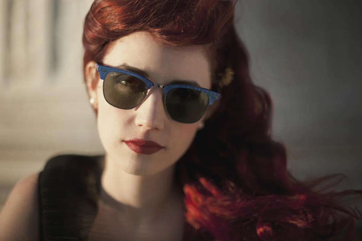 _Closeup shades Web.jpg