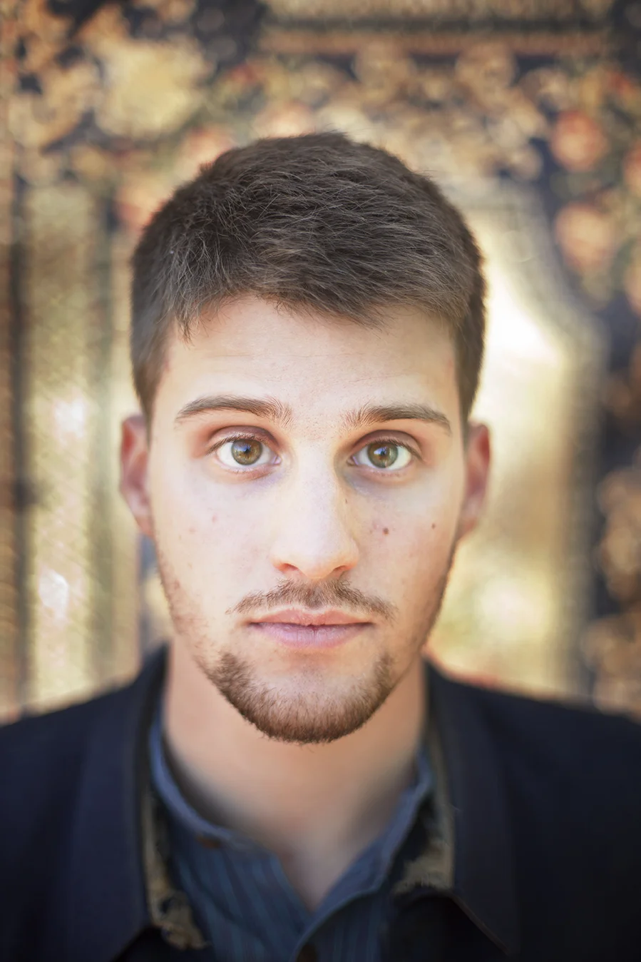 Ben Gypsy Close.jpg