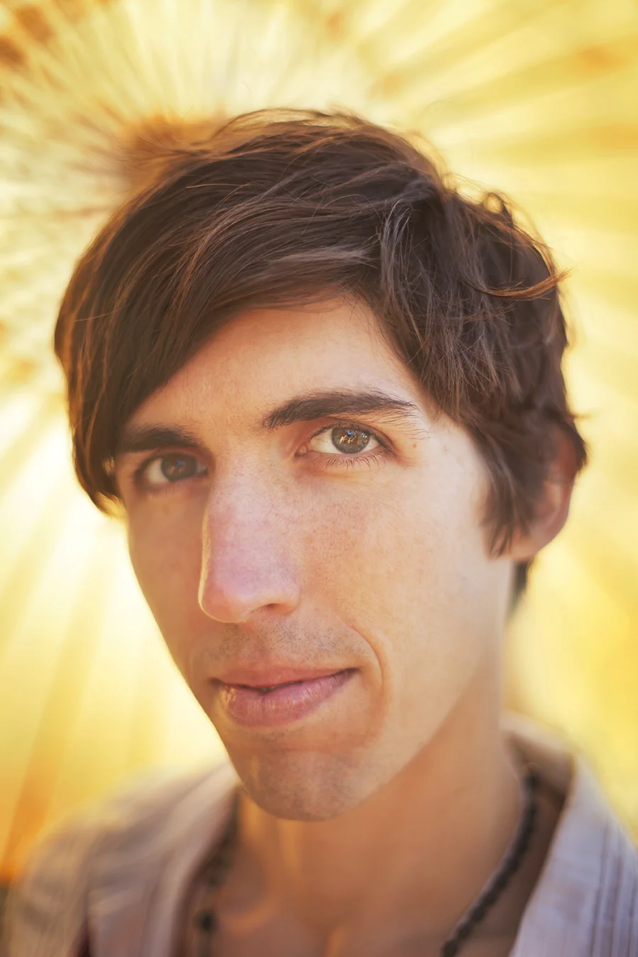 Brandon Gypsy Close.jpg
