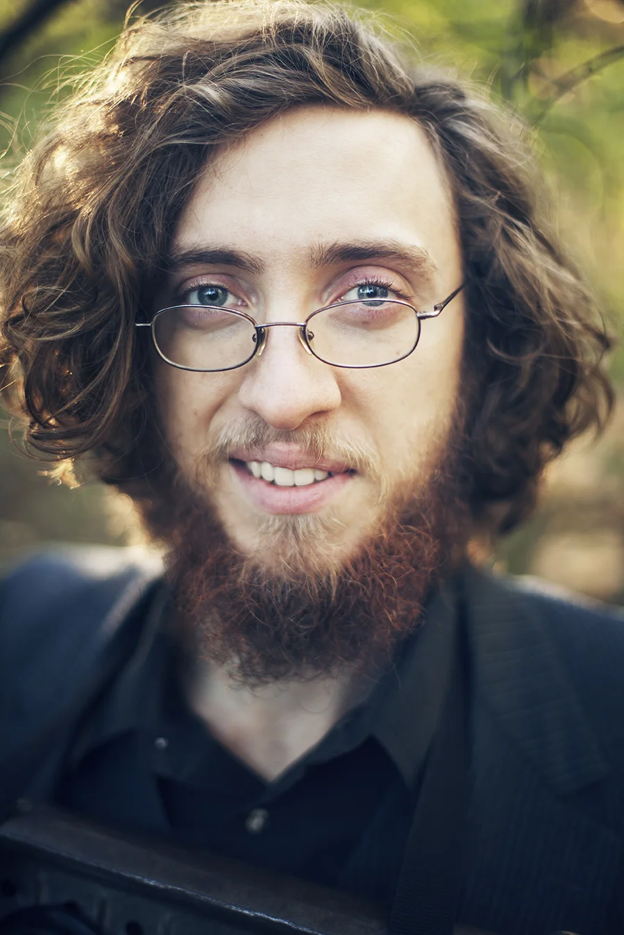 Vince Forest Close 2.jpg