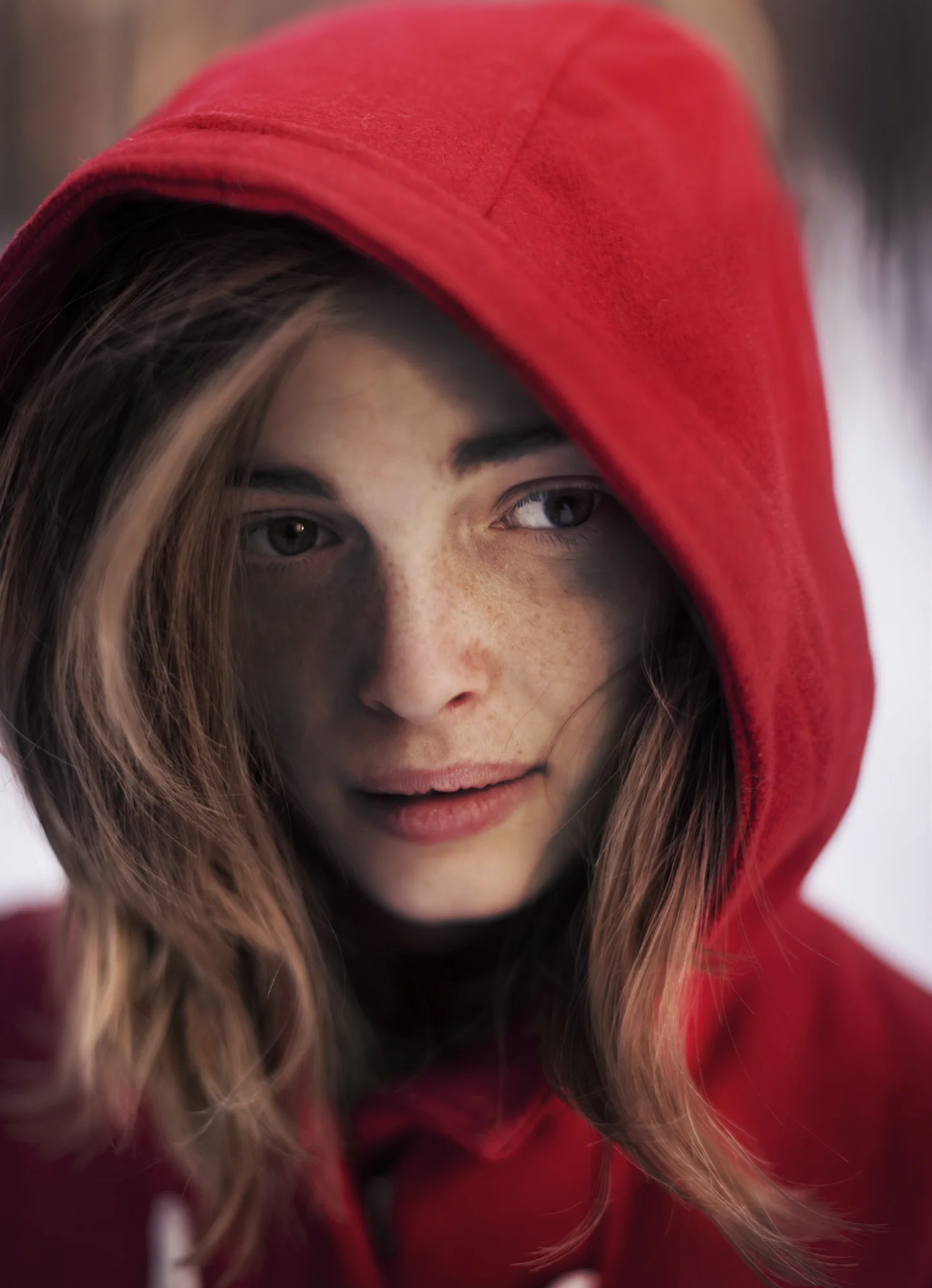 _Lulu Red.jpg