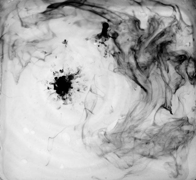 Ink Swirls 2.gif
