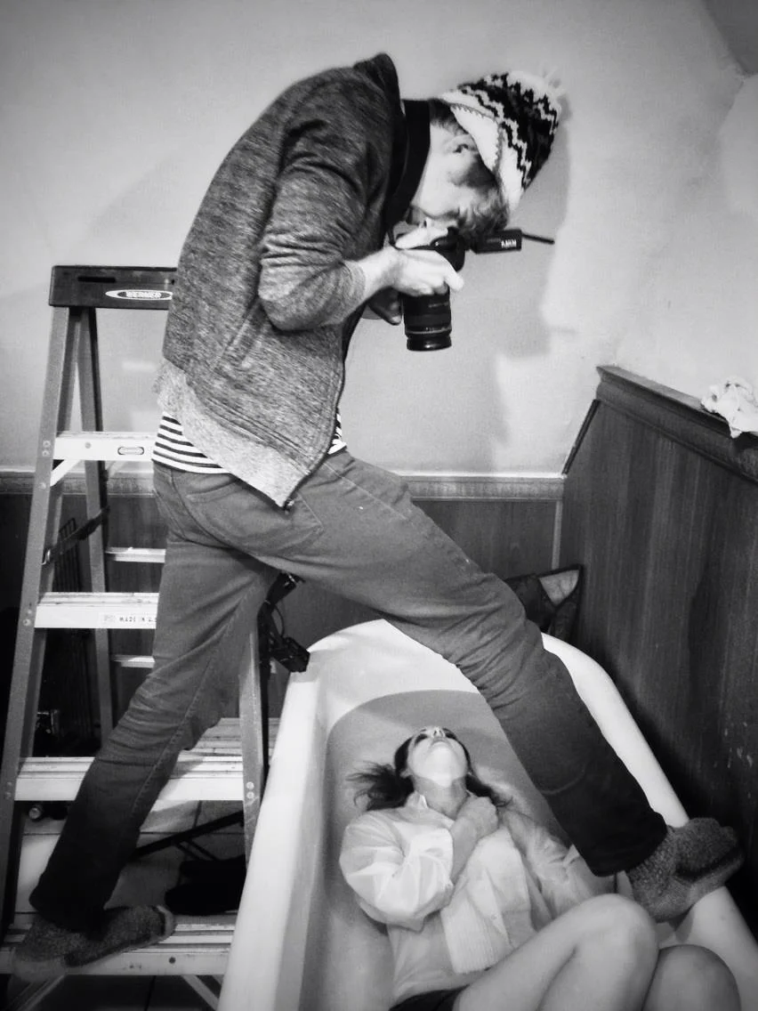 1st image BTS.jpg