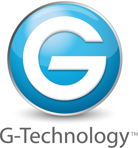 G-Technology.png