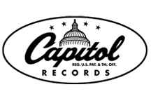 Web Capitol.jpg