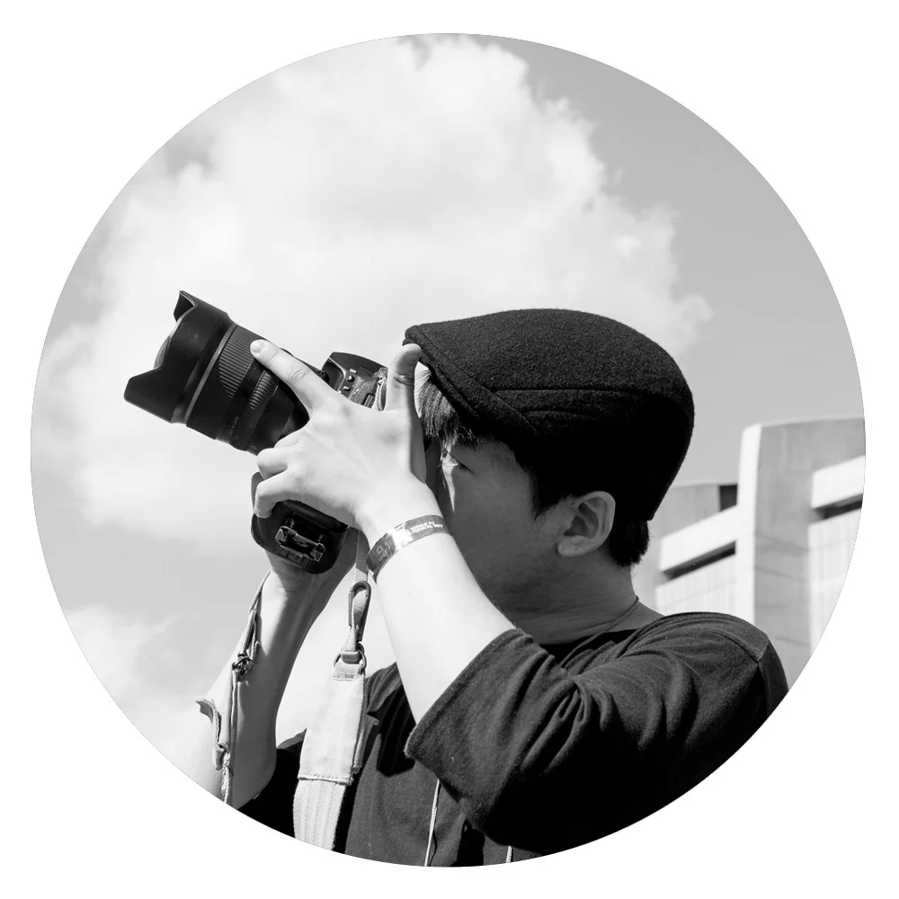 Icon Keun Ou Choi.jpg