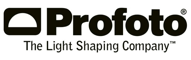profoto-logo.jpg