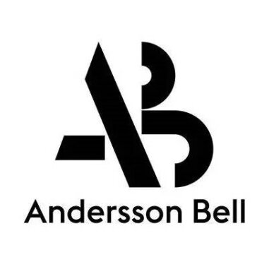 Anderson Bell.jpeg