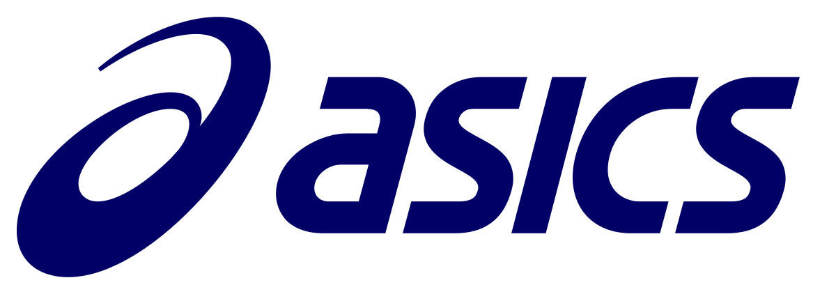 Asics_Logo.png